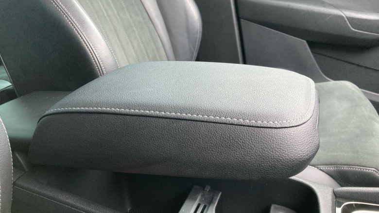 Skoda Karoq 1.5 TSI SE L 5dr Petrol Estate